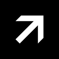 Evergrow Logo