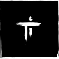 Technical Intuition Logo