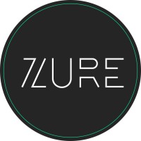 Zure Logo