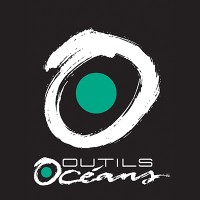 Outils Océans Logo