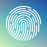 Fairmark Technologies Logo