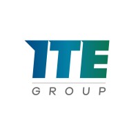 ITE Group Logo