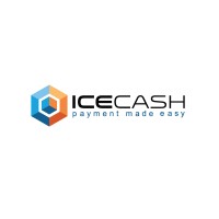 ICEcash Logo