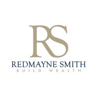 Redmayne Smith LTD Logo