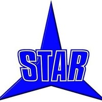 Star Tooling CC Logo