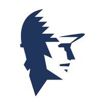 NPORS Logo