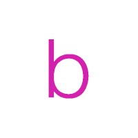 Benson Design Logo