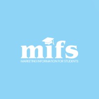 MIFS Logo