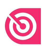 Trigger Media Logo