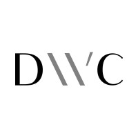 Design w Care Logo