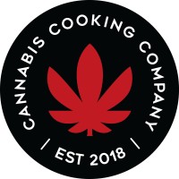 Cannabis Cooking Company Logo