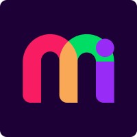Mixilab Logo