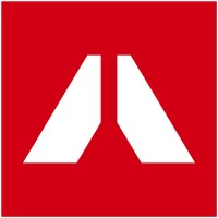 ROCKWOOL Italia Logo