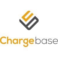 Chargebase Limited Logo