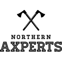 Northern Axperts Logo