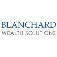 Blanchard Wealth Solutions Logo