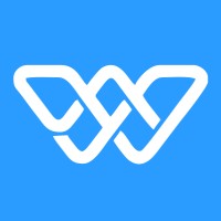 Weava Logo