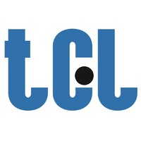 Thurston Consulting Ltd Logo