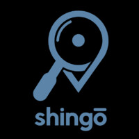 Shingō-Works Logo