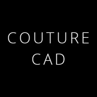 COUTURE CAD Logo