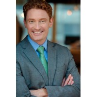 Blazing Ginger Logo