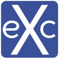 eXculture Logo