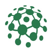 XLConnect Logo