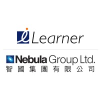 Nebula Group Limited Logo