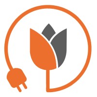 Dutch Charge BV Logo