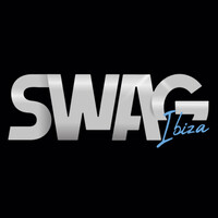 SWAG IBIZA CLUB Logo