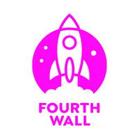Fourth Wall Logo