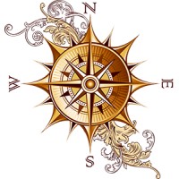 Design Journeys Logo