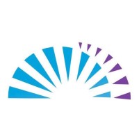 Advantage Working Solutions, LLC Logo