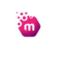 Mobantica Solutions Logo