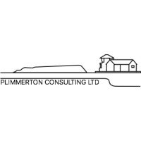 Plimmerton Consulting Limited Logo