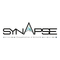 CAE Synapse Logo