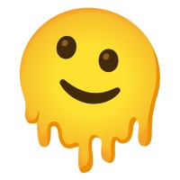 Unpopular Opinion Logo
