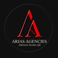 Arias Agencies Jax Logo