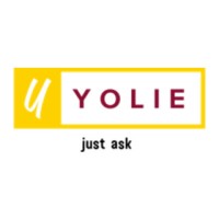 Yolie Logo