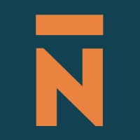 Northern Beaches Innovation Logo