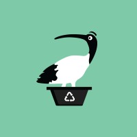 15 Minutes Of Game Logo