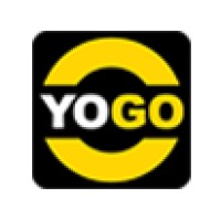 YoGo Logo