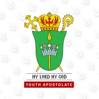 Youth Apostolate Australia Logo