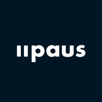 Paus Logo