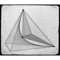 INTERACTIVE DECISIONS Logo