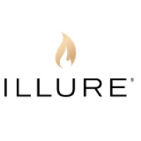 Illure Logo