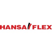 HANSA-FLEX Hydraulik GmbH Logo