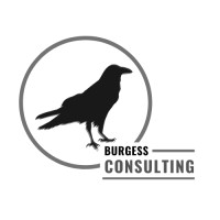 Burgess Consulting Logo