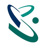 gemeente Simpelveld Logo