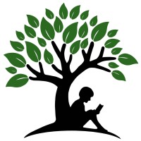 Thinking Tree Psychology Logo